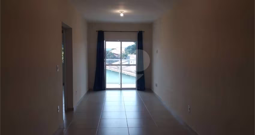 Apartamento com 2 quartos à venda em Jardim Brasil - SP