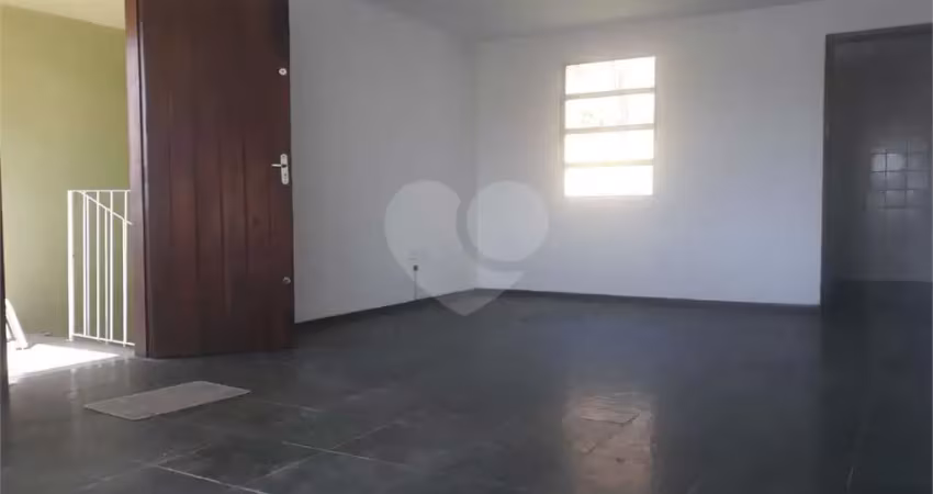 Apartamento com 3 quartos à venda em vila santa isabel - sp