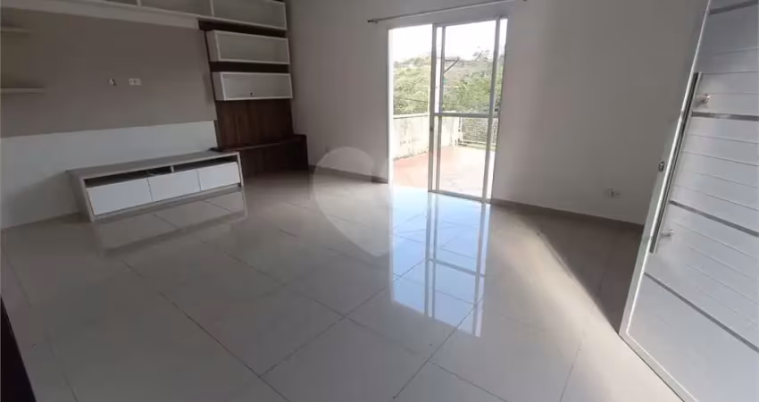 Casa com 3 quartos à venda na Dom José Gaspar, Jardim Mosteiro, São Roque