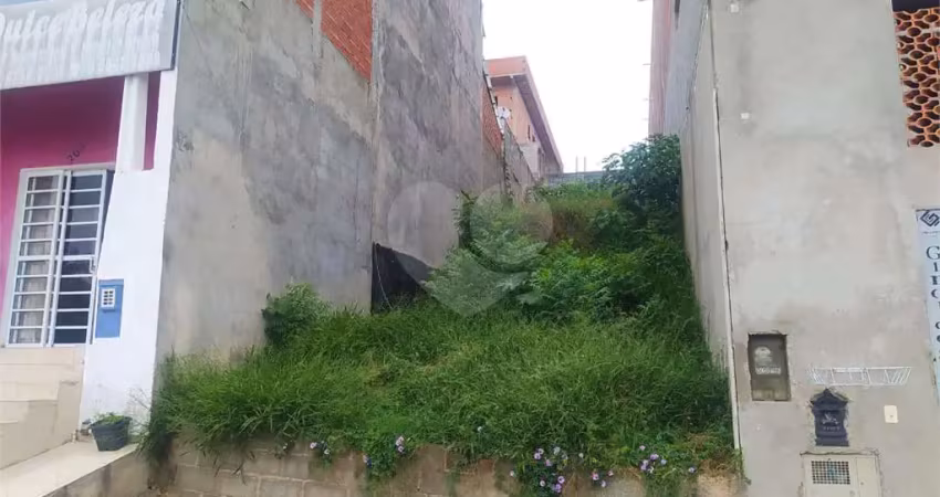 Terreno à venda em jardim vinhas do sol (mailasqui) - sp