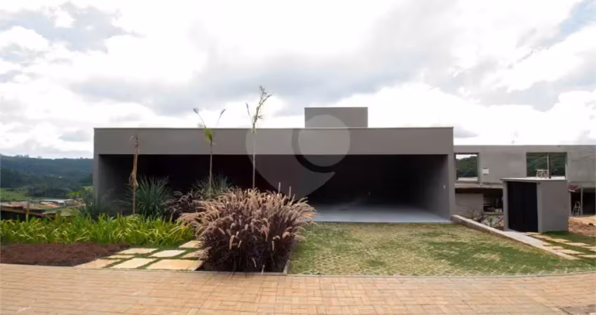 Casa com 5 quartos à venda em vila darcy penteado (mailasqui) - sp