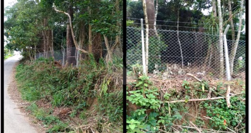 Terreno à venda em Alpes Paulista (mailasqui) - SP