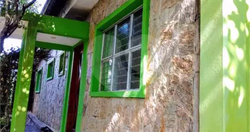 Casa térrea com 4 quartos à venda em Paisagem Colonial - SP