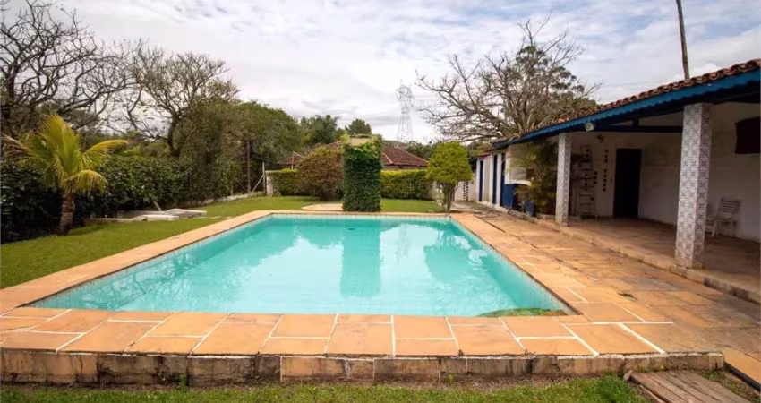 Sítio com 7 quartos à venda em centro (são joão novo) - sp