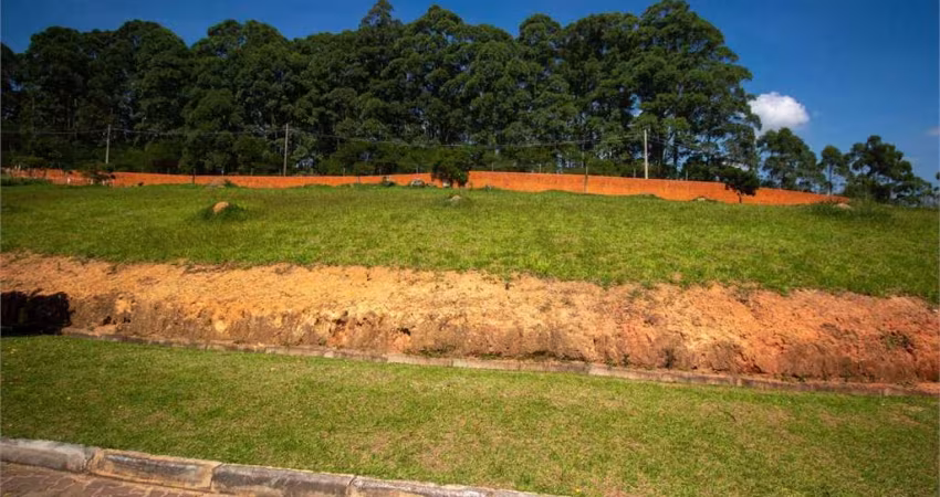 Terreno à venda em Vila Darcy Penteado (mailasqui) - SP