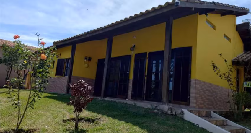Fazenda à venda na Luiz Ferreira Da Silva, Pavão (Canguera), São Roque