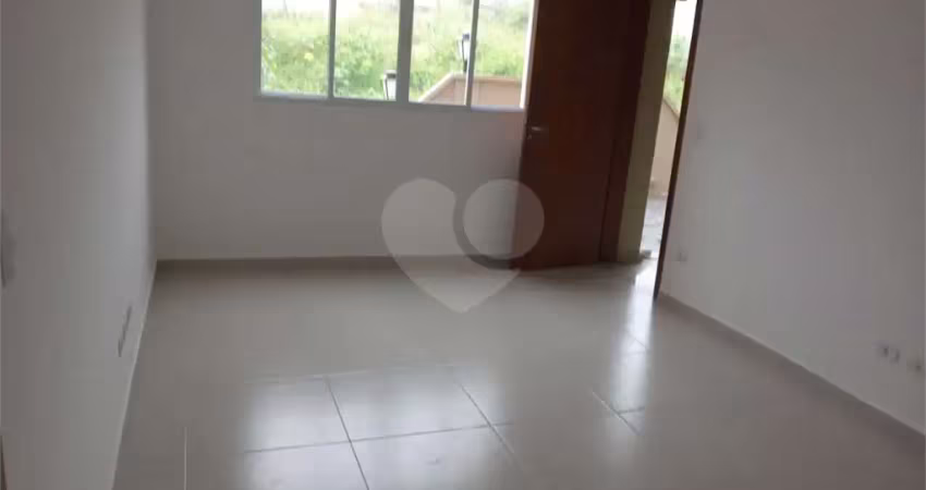 Apartamento com 2 quartos à venda ou para locação em jardim flórida - sp