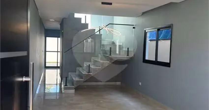 Sobrado com 3 quartos à venda em jardim brasil - sp