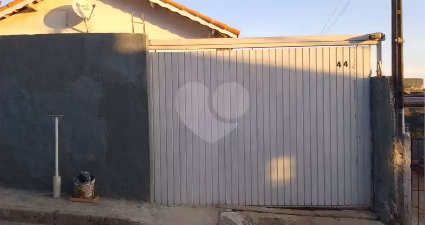 Casa com 3 quartos à venda em centro (mailasqui) - sp