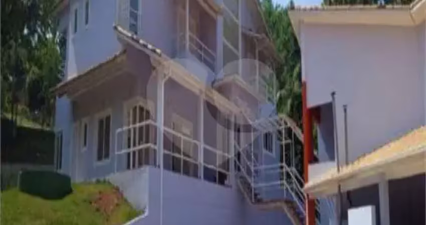 Condomínio com 4 quartos à venda ou para locação em vila santo antônio - sp