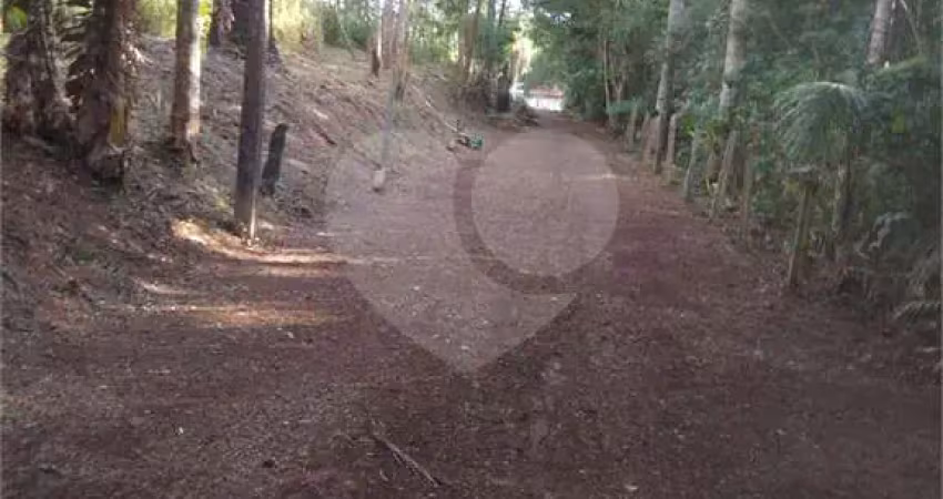 Terreno à venda na Rodovia Raposo Tavares, Jardim Cardoso (Mailasqui), São Roque