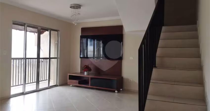 Casa com 3 quartos à venda ou para locação em jardim maria trindade - sp