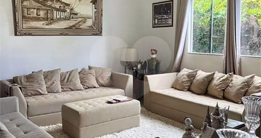 Casa com 3 quartos à venda em Jardim Guaçu - SP