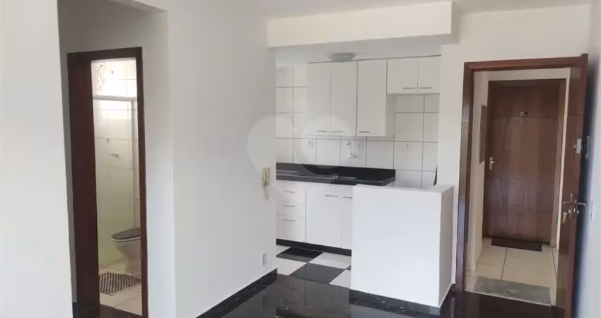 Apartamento com 2 quartos à venda em durando mumare (mailasqui) - sp