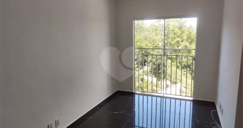 Apartamento com 2 quartos à venda em durando mumare (mailasqui) - sp