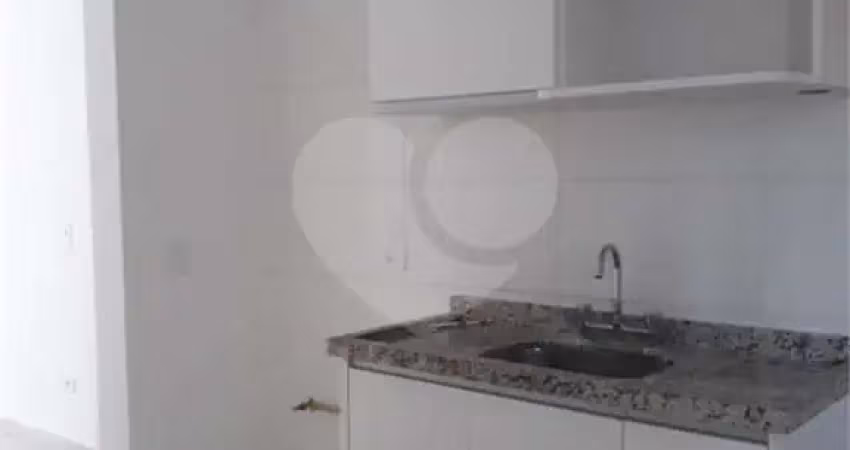 Apartamento com 2 quartos à venda ou para locação em vila santa isabel - sp
