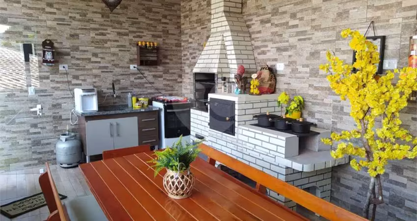 Casa com 3 quartos à venda ou para locação em jardim mosteiro - sp