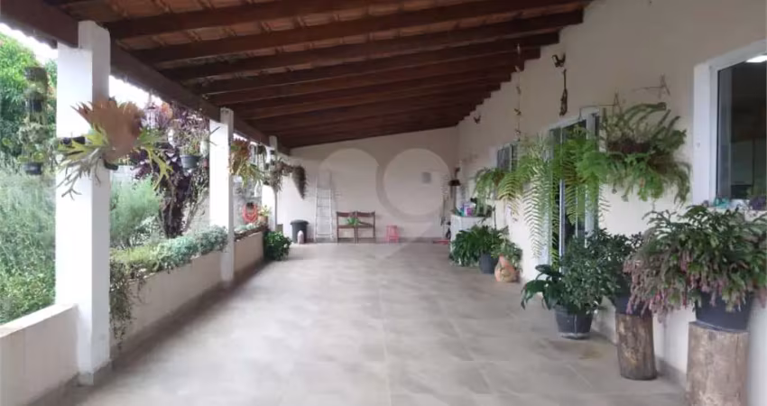 Fazenda à venda na Da Grama, Saboó, São Roque