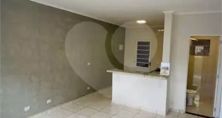Apartamento com 2 quartos à venda em jardim vinhas do sol (mailasqui) - sp