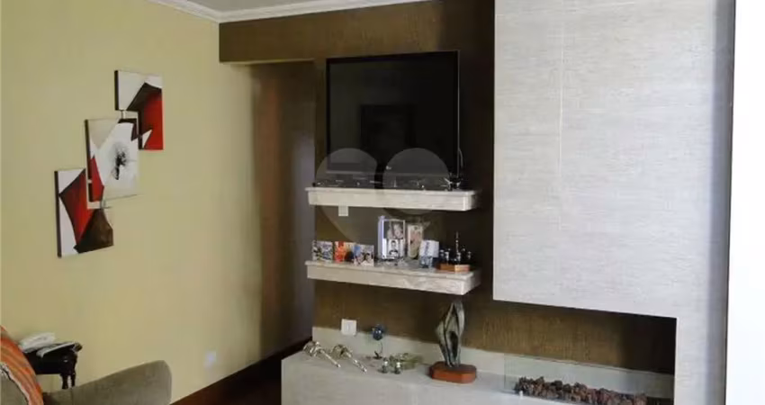 Sobrado com 3 quartos à venda em jardim flórida - sp
