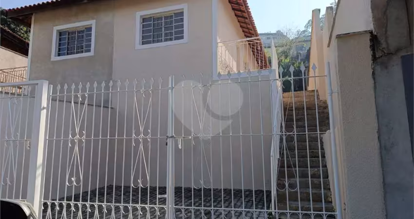Casa com 3 quartos para locação em jardim mosteiro - sp