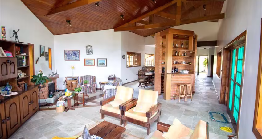Chácara com 3 quartos à venda em pavão (canguera) - sp
