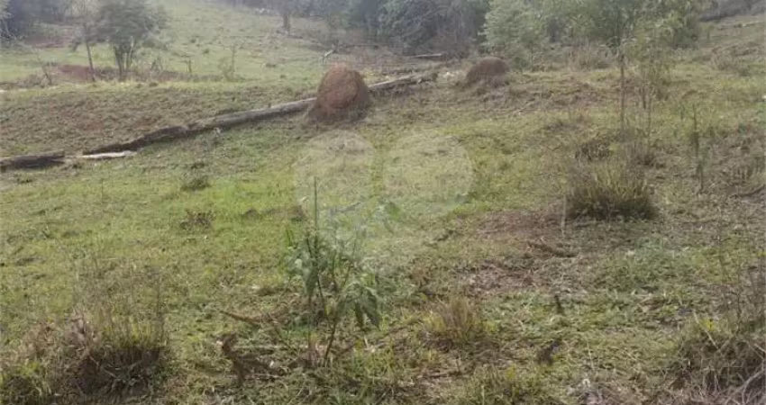 Terreno à venda na Luiz Vaz De Oliveira, Centro (Canguera), São Roque