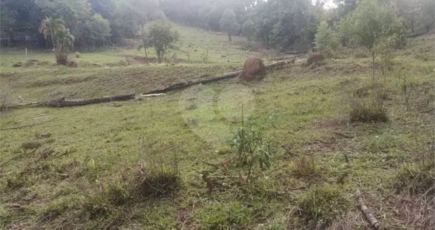Terreno à venda na Luiz Vaz De Oliveira, Centro (Canguera), São Roque