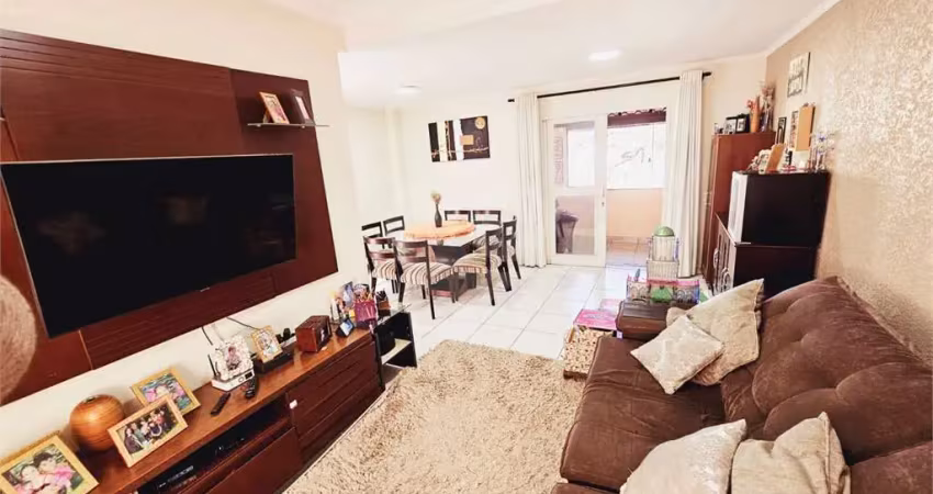 Casa com 4 quartos à venda na Barão Do Rio Branco, Jardim Meny, São Roque