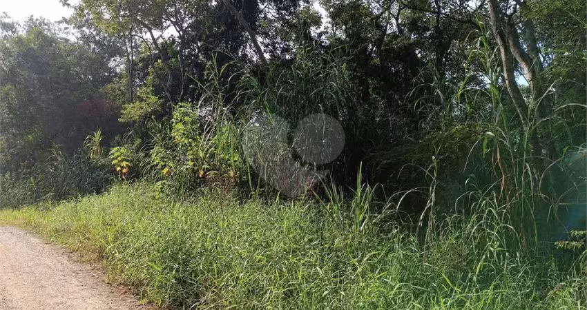 Terreno à venda na Dos Anambés, Caete (Mailasqui), São Roque