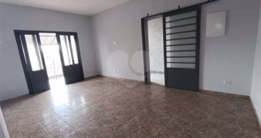 Casa com 3 quartos para locação em esplanada mendes moraes - sp