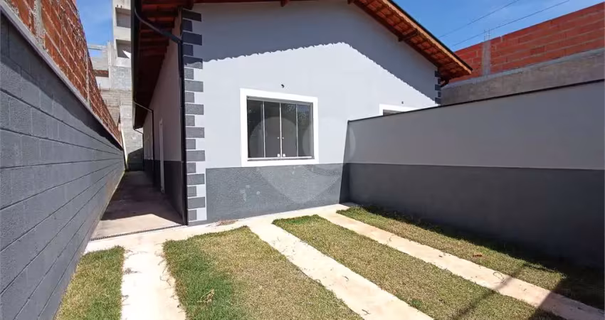 Casa com 2 quartos à venda em loteamento jardim do sol (mailasqui) - sp