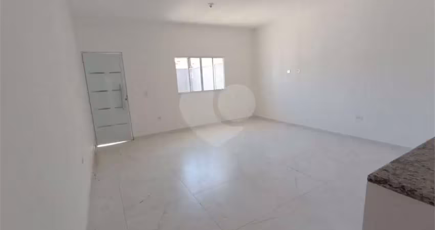 Casa com 2 quartos à venda em jardim vinhas do sol (mailasqui) - sp