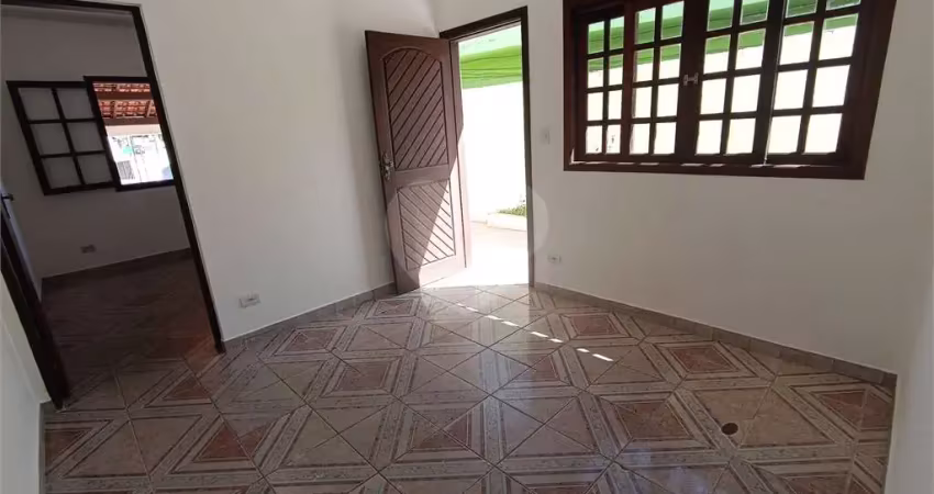 Casa com 3 quartos à venda em jardim vinhas do sol (mailasqui) - sp