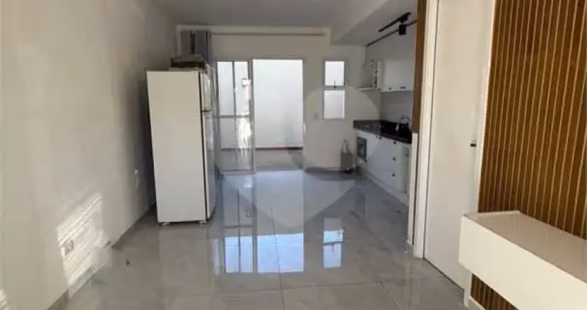 Condomínio com 2 quartos à venda em são roque country club i - sp