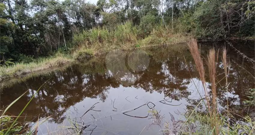 Terreno à venda na Rodovia Raposo Tavares, Vila Junqueira, São Roque
