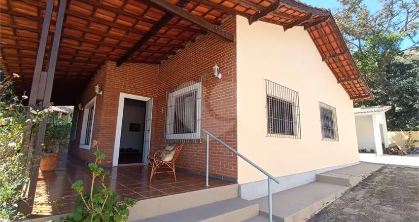 Chácara com 3 quartos para locação em esplanada mendes moraes - sp