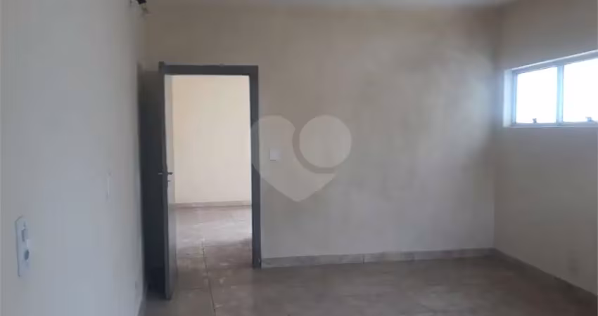 Sala comercial à venda na Dos Mendes, Centro, São Roque