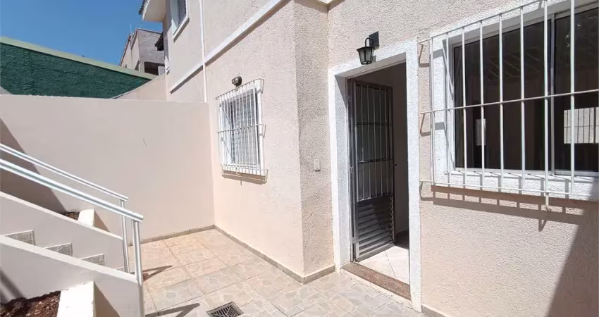 Casa em condomínio fechado com 2 quartos para alugar na Lions Club, Jardim Flórida, São Roque