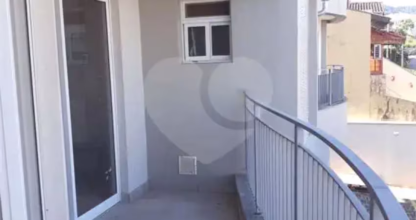 Apartamento com 2 quartos à venda ou para locação em jardim flórida - sp