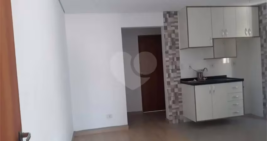 Apartamento com 2 quartos à venda ou para locação em jardim flórida - sp