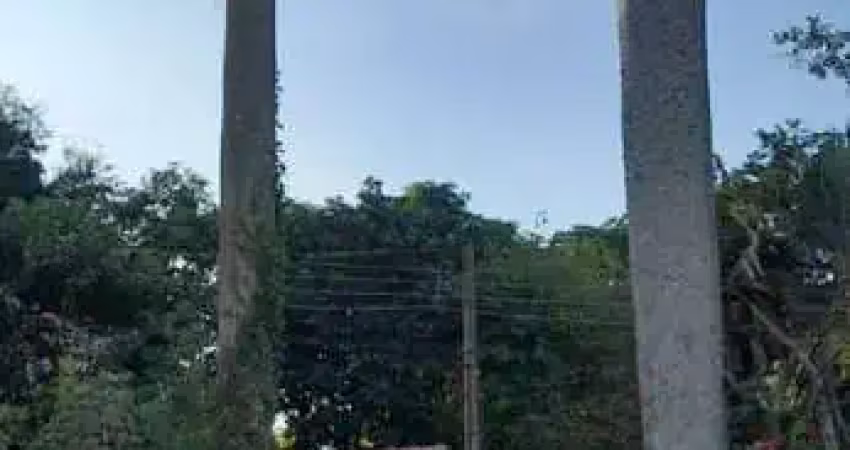 Chácara para venda em santo antônio de posse, chácaras recreio campestre