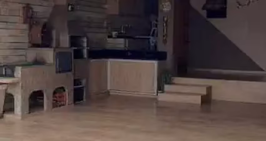 Casa para venda em campinas, jardim vista alegre, 3 dormitórios, 1 suíte, 2 banheiros, 4 vagas
