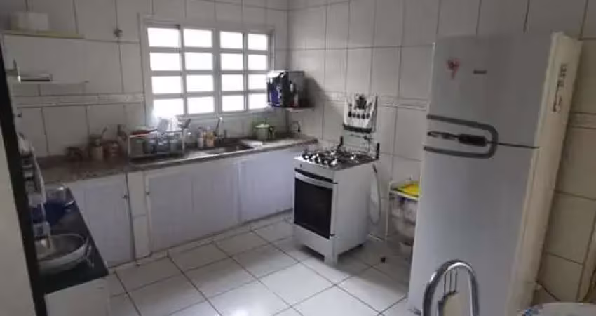 Casa para venda em campinas, jardim yeda, 2 dormitórios, 2 banheiros, 2 vagas