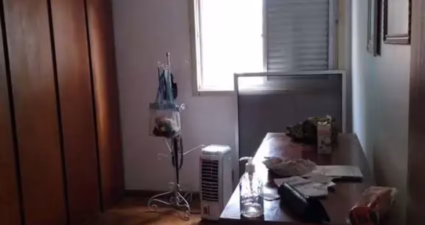 Apartamento para venda em campinas, centro, 3 dormitórios, 1 suíte, 2 banheiros