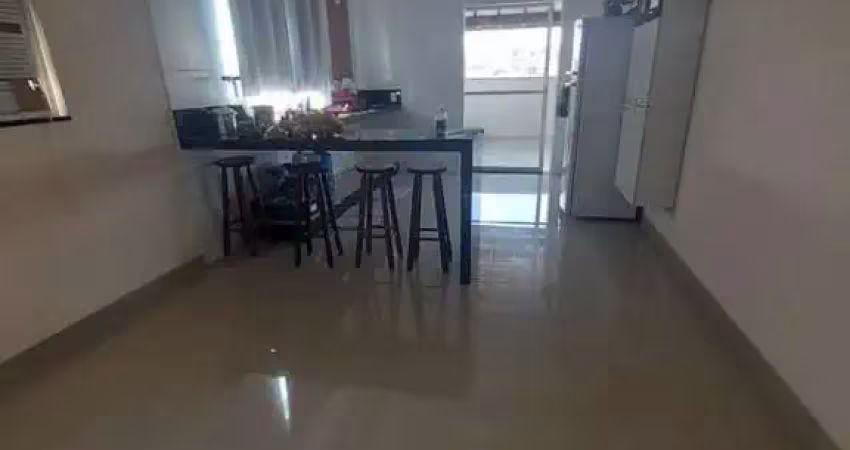 Sobrado para venda em campinas, jardim são pedro de viracópos, 3 dormitórios, 1 banheiro, 4 vagas