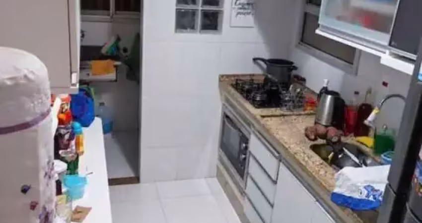 Apartamento para venda em campinas, jardim indianópolis, 3 dormitórios, 1 suíte, 1 banheiro, 1 vaga