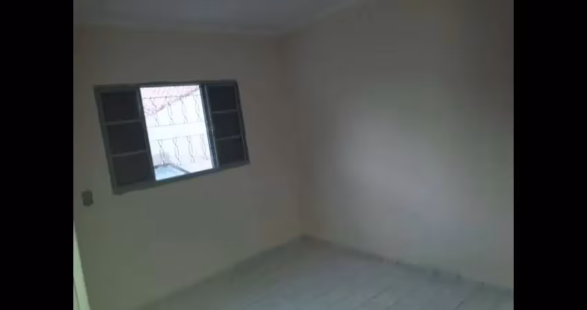 Casa para Venda em Campinas, Jardim Cristina, 2 dormitórios, 1 banheiro, 2 vagas