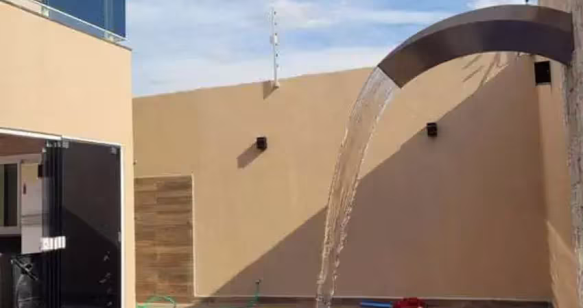 Casa para venda em campinas, residencial cittá di salerno, 3 dormitórios, 1 suíte, 1 banheiro, 2 vagas