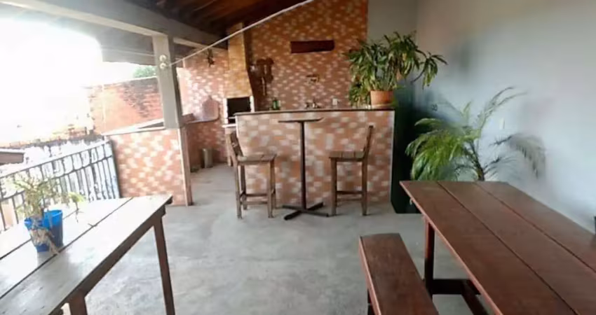 Casa para venda em campinas, jardim nova américa, 3 dormitórios, 1 suíte, 2 banheiros, 2 vagas